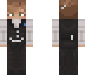 vsmp oc dinner party fit