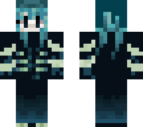 warden v1