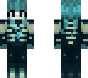 warden v3