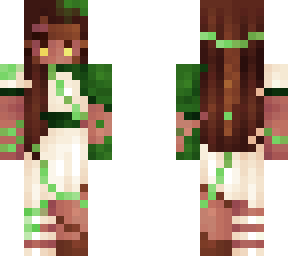 when your mind is full and all you think is run . request (long hair version)