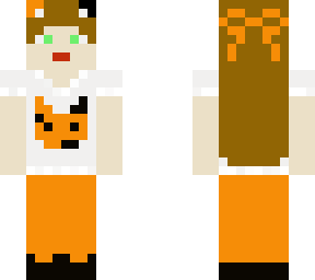 wildertiger2745