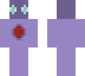 wip sable eye