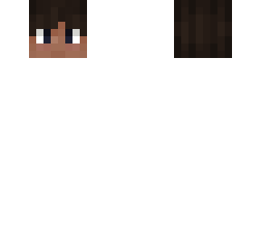 wipp