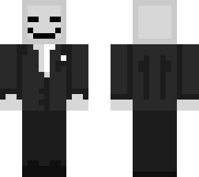 wite