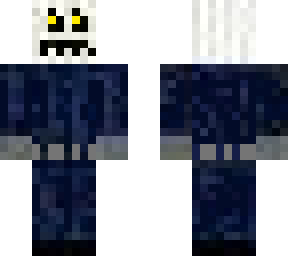 yobro3 (fix error)