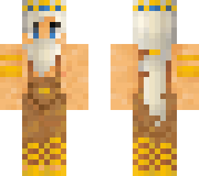 zeus - gym outfit