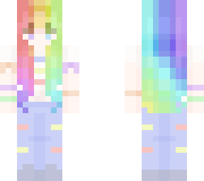 * a colour-changing camouflage machine - ce *