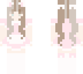 * miss, your caramel latte? - unshaded *