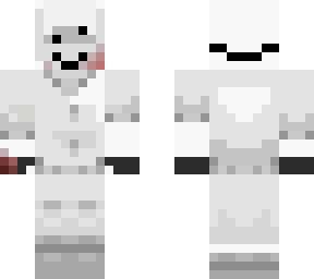 -_subject_0_- (party.exe)