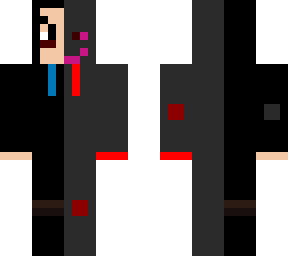 %50 corrupton tm (fnf)