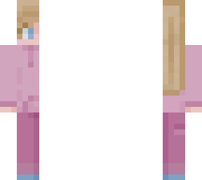 -collab with void!-