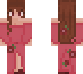 -flamenco dancer-
