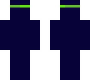 1x1x1x1 - wip