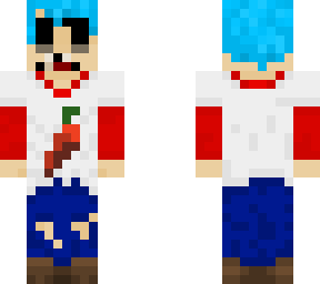 2-d