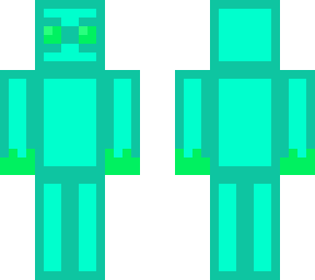 69pota_toes69 skin (my skin)