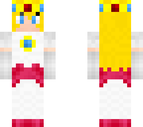 88968