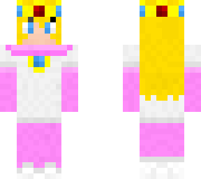 88968