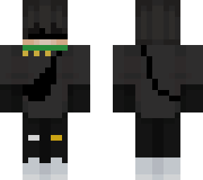 adax