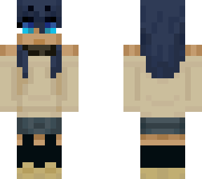 ain [main]