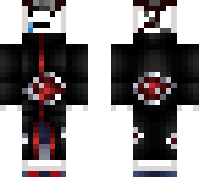 akatsuki 66