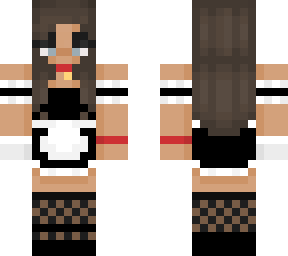 alwakbie.maid