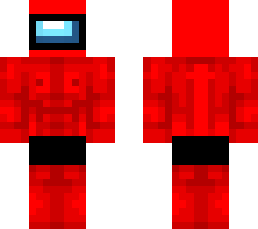amongus