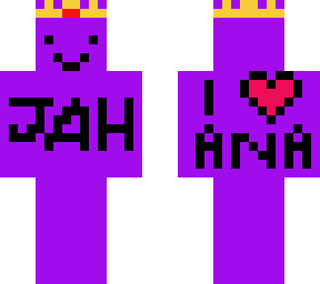 anascrumptious