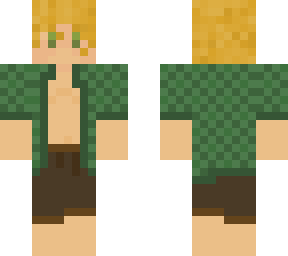 archie beach skin