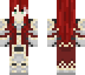 argenti from hsr<3
