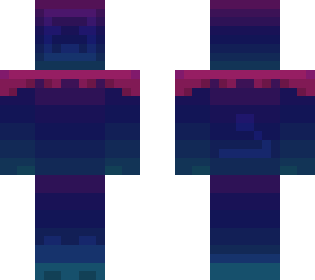 armor of darkness