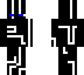 assassin