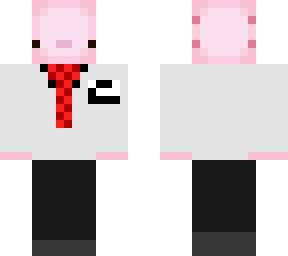 axolotl missionart (fixed)