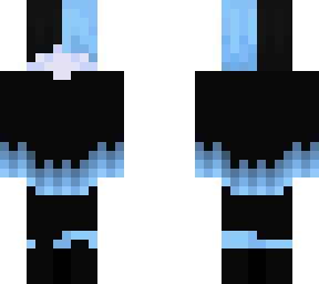 badziu