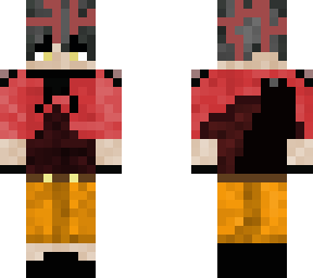 basic skin idk