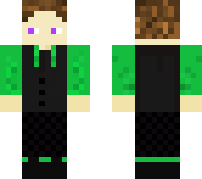 bastighg custom