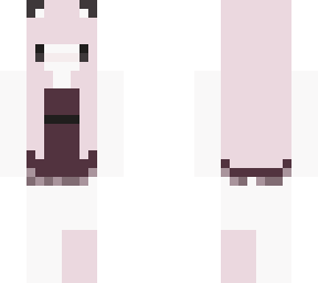 bbbzzz