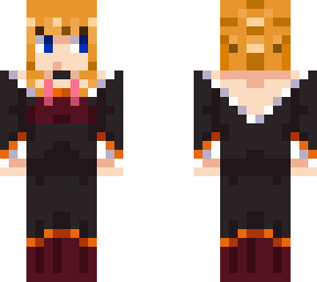 beatrice - umineko when they cry