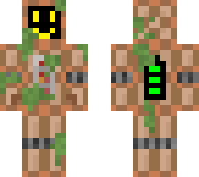 beta command block (glcklich)