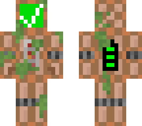 beta command block (haken)