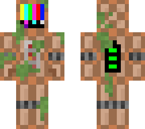 beta command block (kaputt)