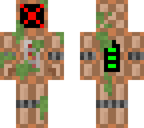 beta command block (kreuz)