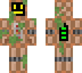 beta command block (normal)
