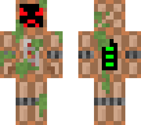 beta command block (wuetend)