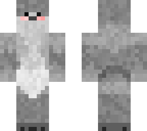 birb remake