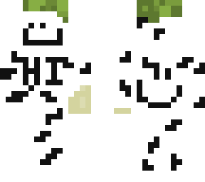 birch camman18yt