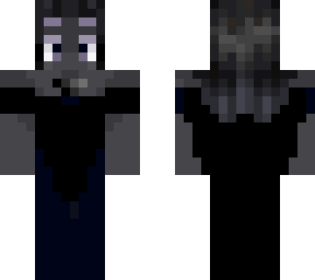 black diamond steven universe