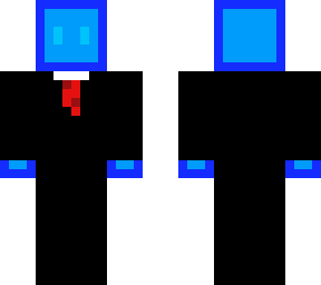 blob ata (classic)
