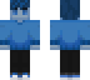 blu