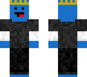 blue wemmbu 8