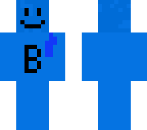 blueberry